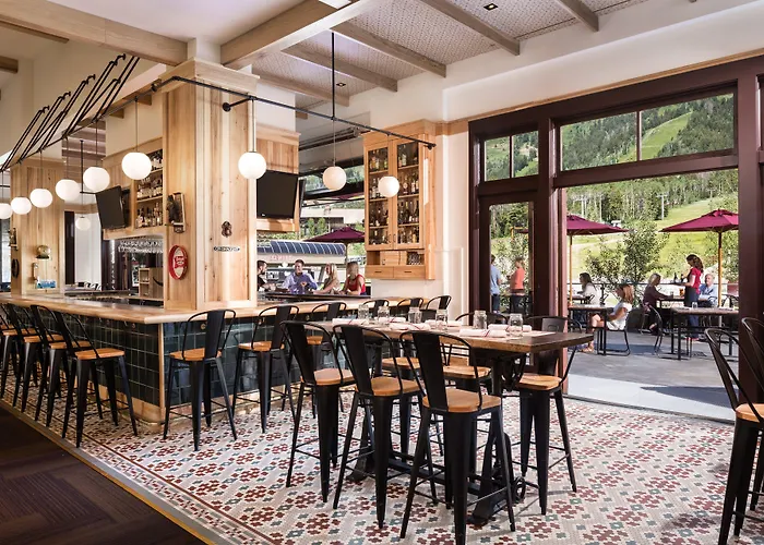 Hotel Four Seasons And Residences Jackson Hole 4*