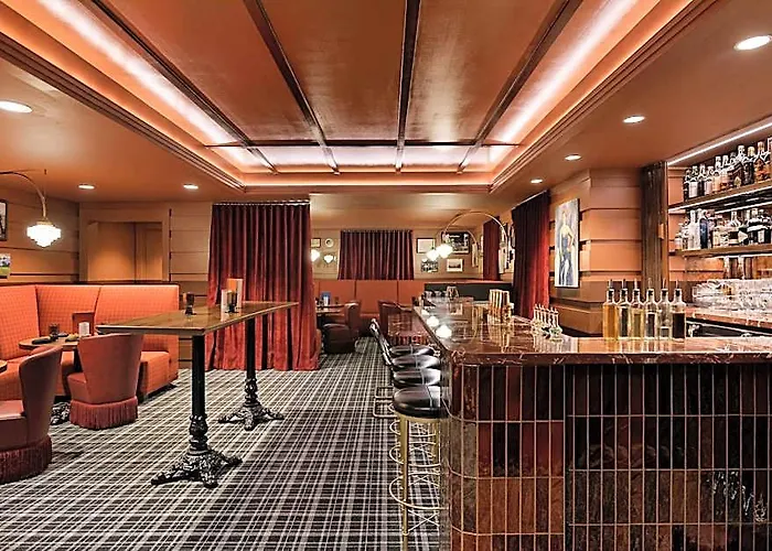 Hotel Four Seasons And Residences Jackson Hole Teton Village