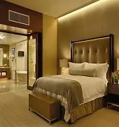 Hotel Four Seasons And Residences Jackson Hole 4*